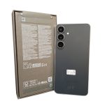 Amanet Cashbook | Amanet Online